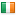 koasalauf.com server is located in Ireland